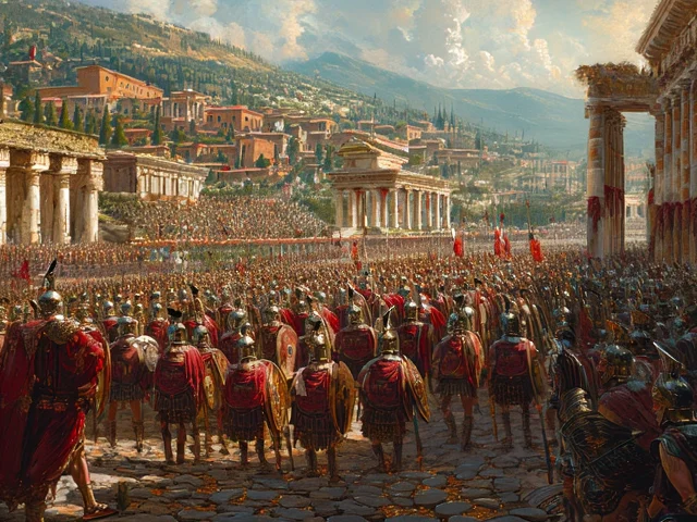 Графичен елемент