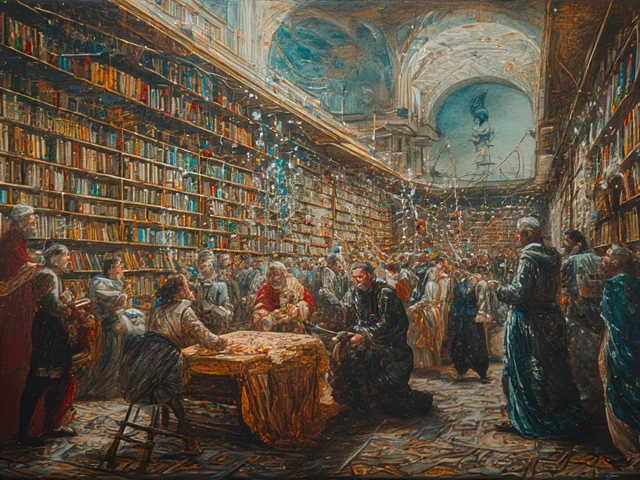 Графичен елемент