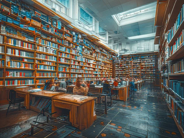 Графичен елемент