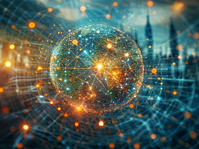 Графичен елемент