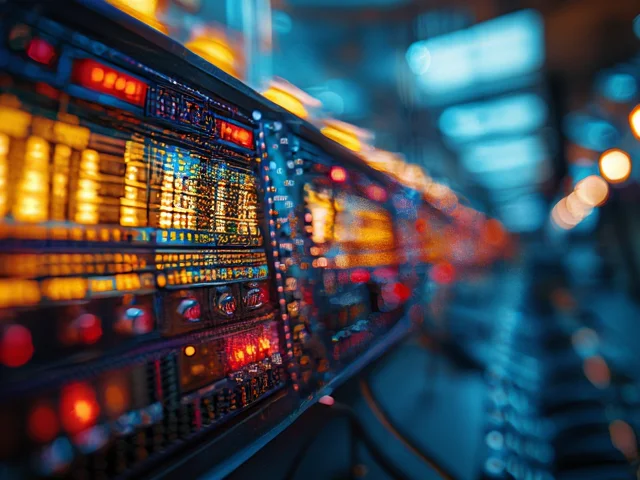 Графичен елемент