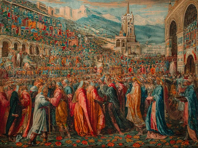 Графичен елемент