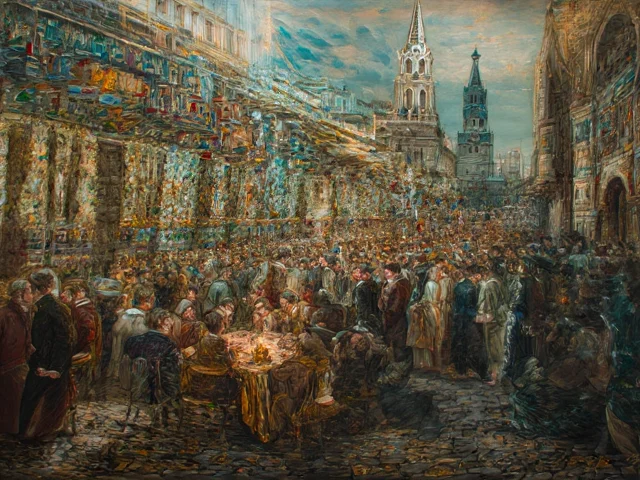 Графичен елемент