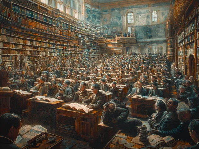 Графичен елемент