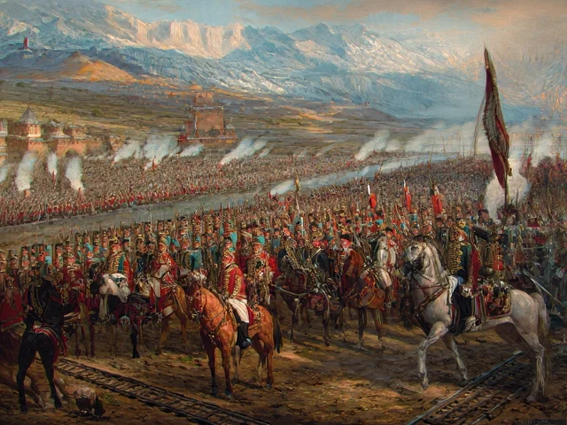 Графичен елемент