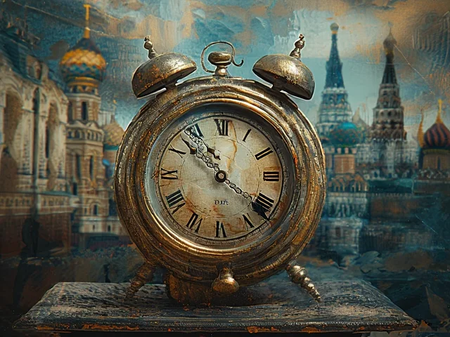 Графичен елемент