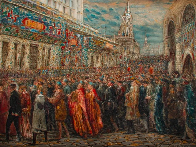 Графичен елемент