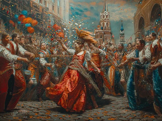 Графичен елемент