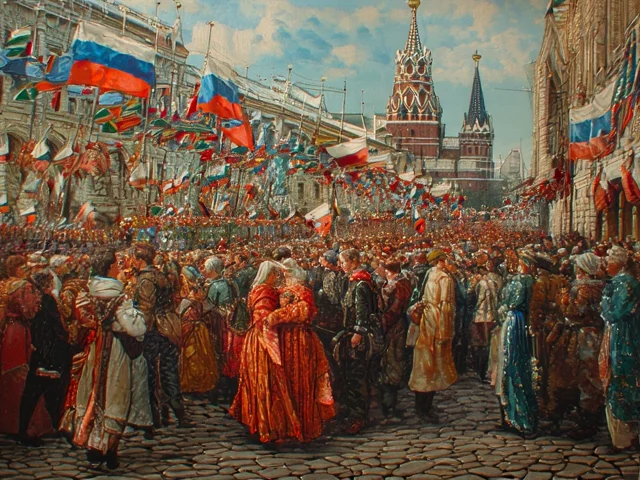 Графичен елемент