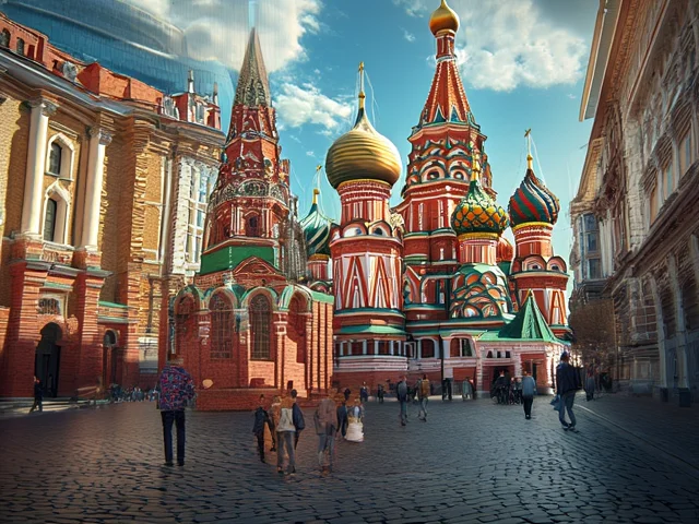 Графичен елемент