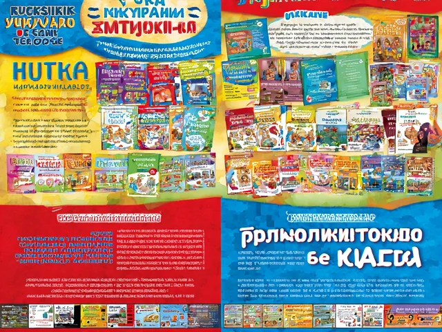 Графичен елемент