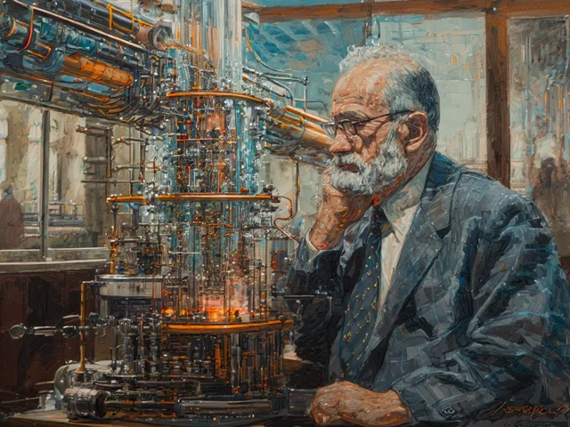 Графичен елемент