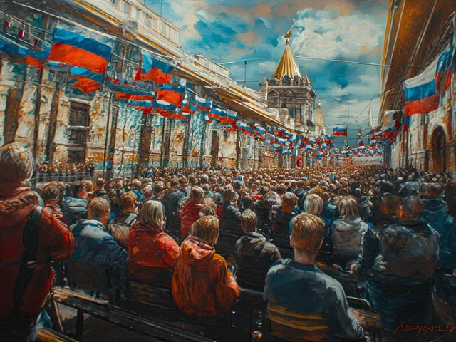 Графичен елемент