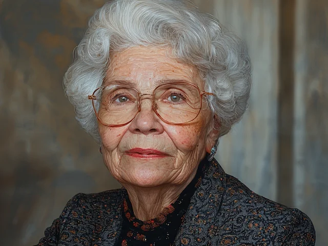 Графичен елемент