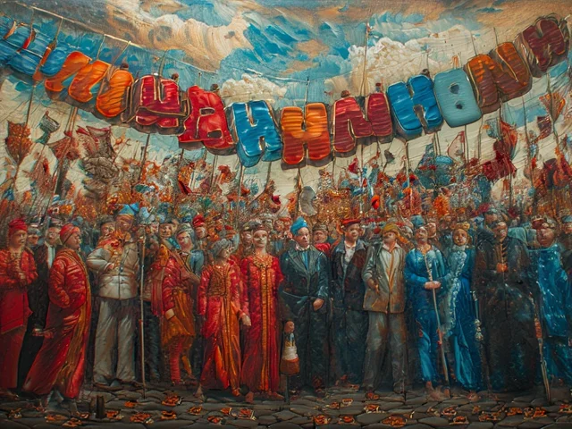 Графичен елемент