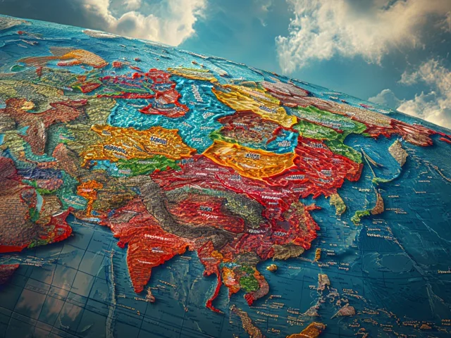 Графичен елемент