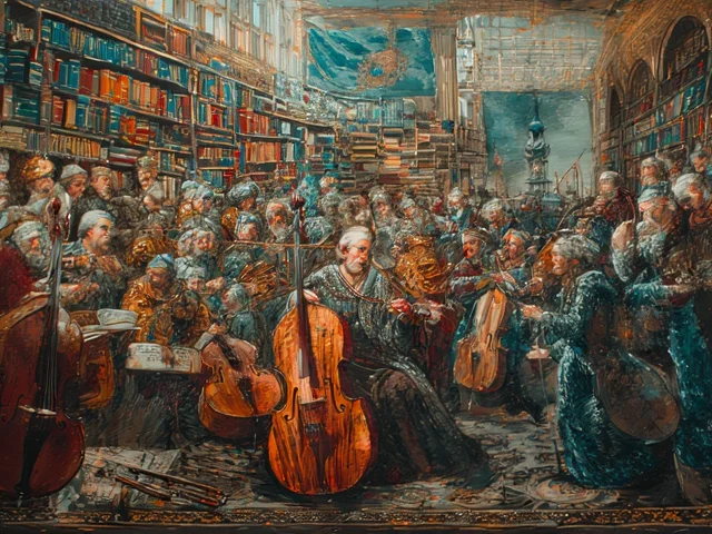 Графичен елемент