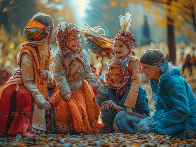 Графичен елемент