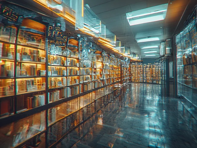 Графичен елемент