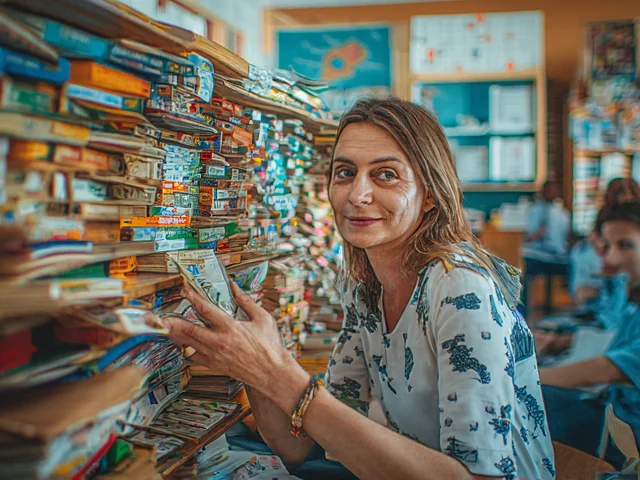 Графичен елемент