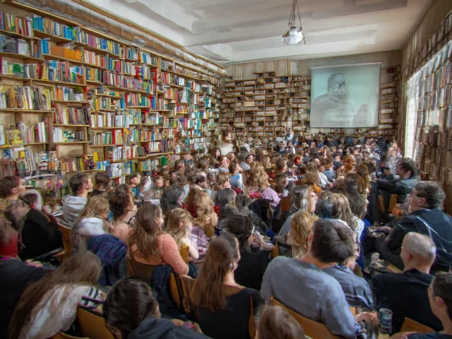 Графичен елемент