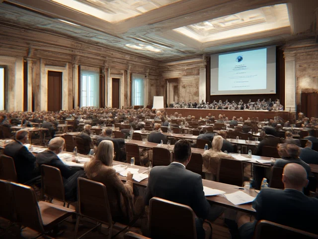 Графичен елемент