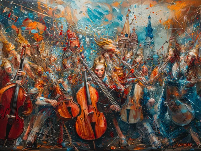 Графичен елемент