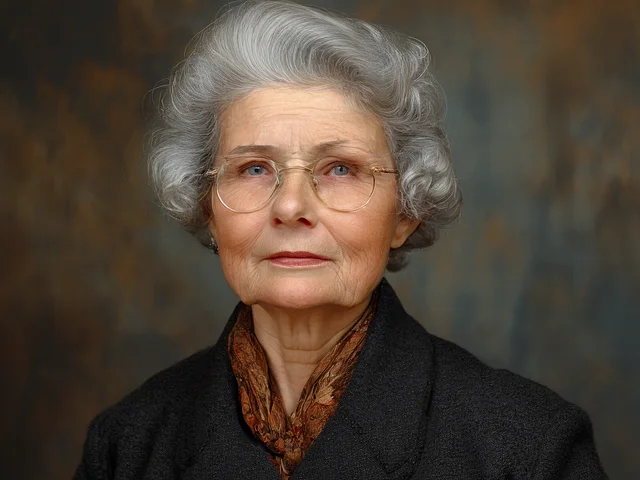 Графичен елемент