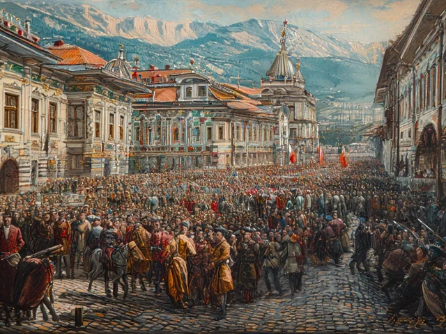 Графичен елемент