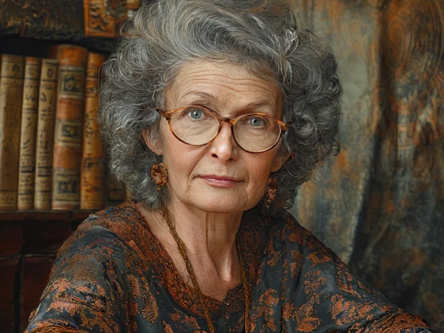 Графичен елемент