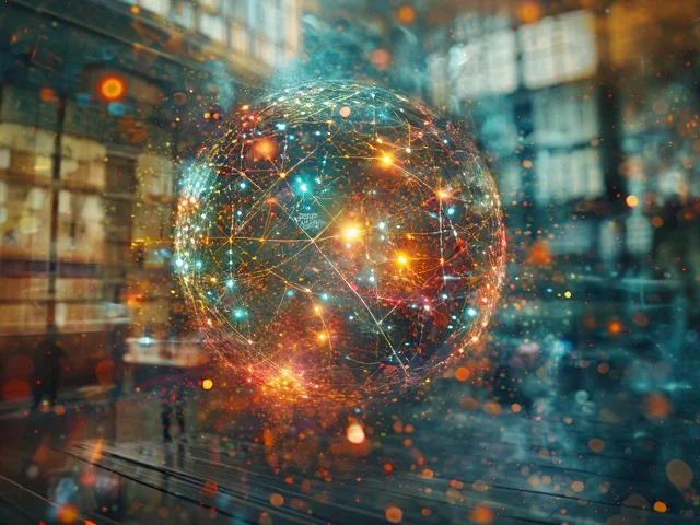 Графичен елемент