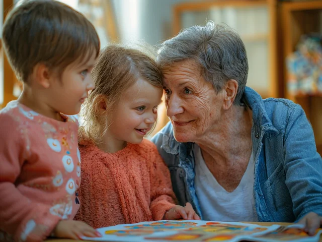 Графичен елемент