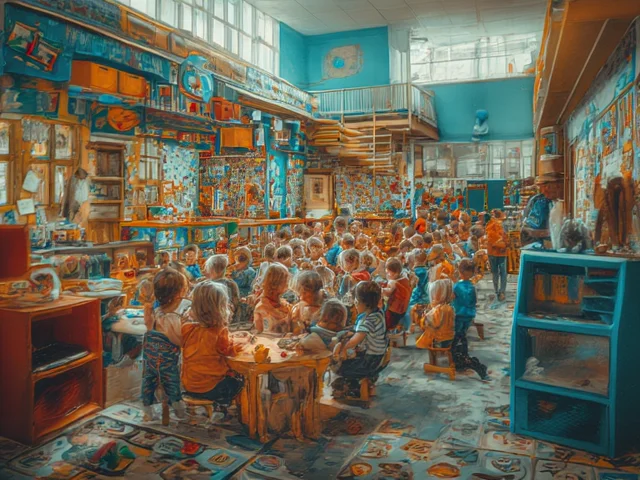 Графичен елемент