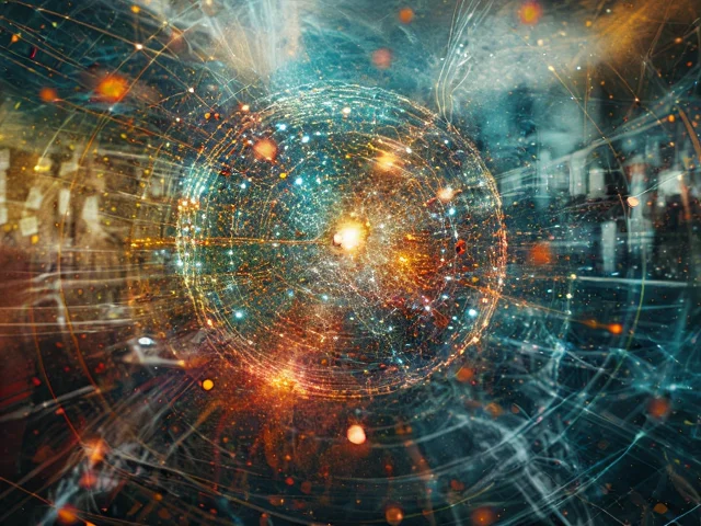 Графичен елемент