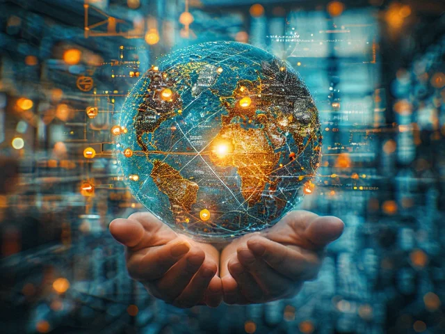 Графичен елемент