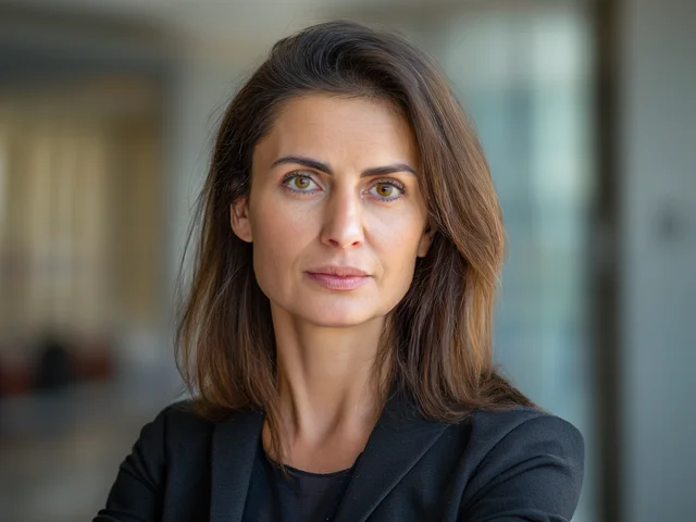 Графичен елемент