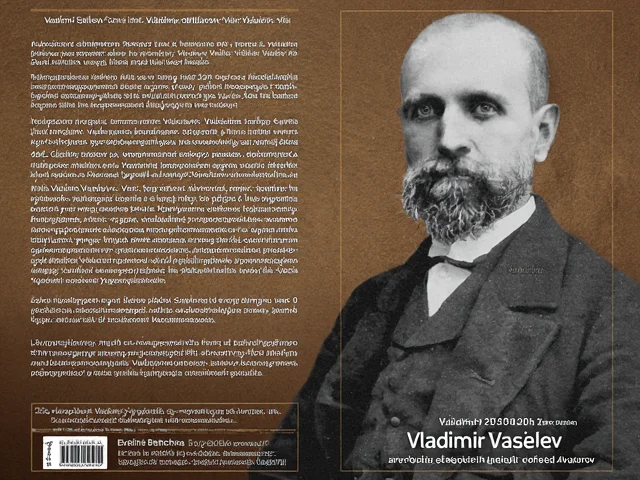 Графичен елемент