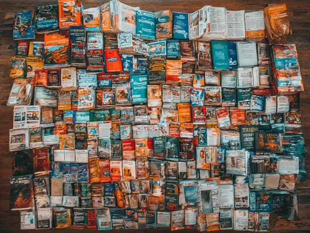 Графичен елемент