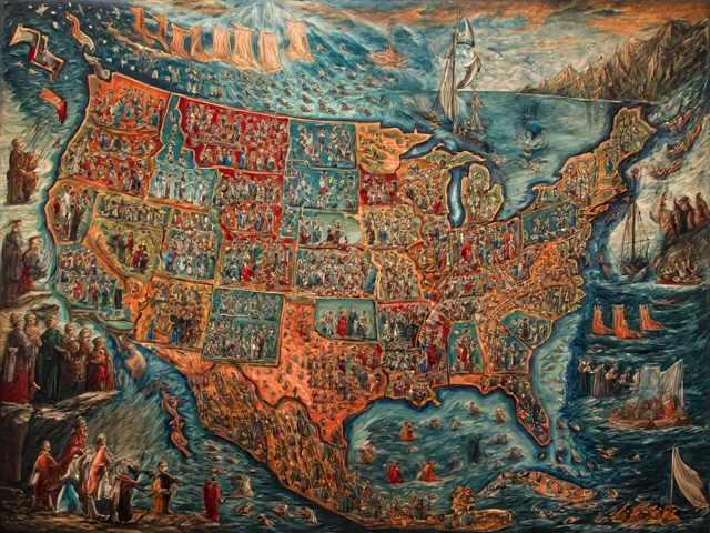 Графичен елемент