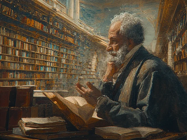 Графичен елемент