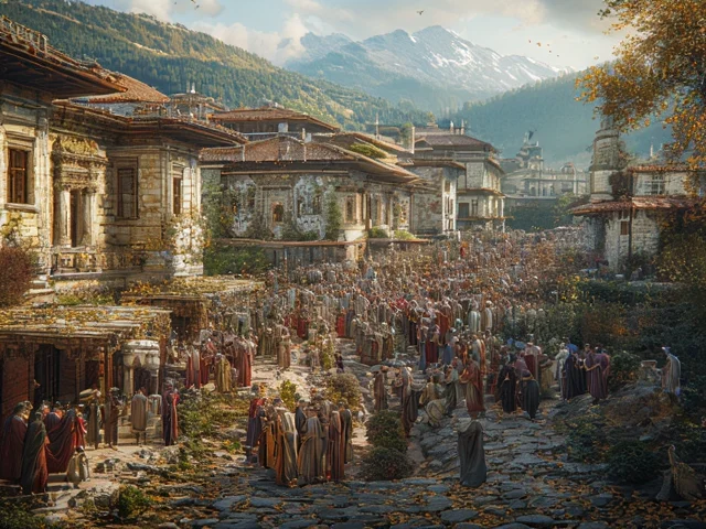 Графичен елемент