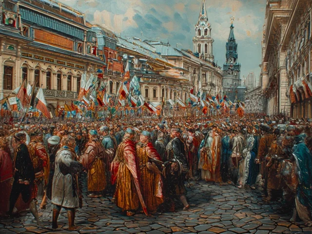 Графичен елемент