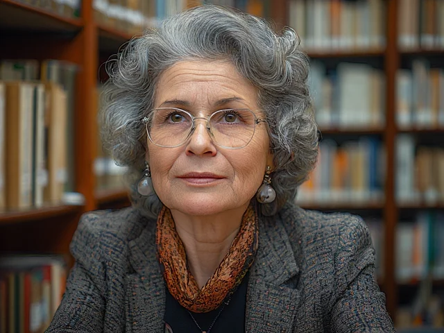 Графичен елемент