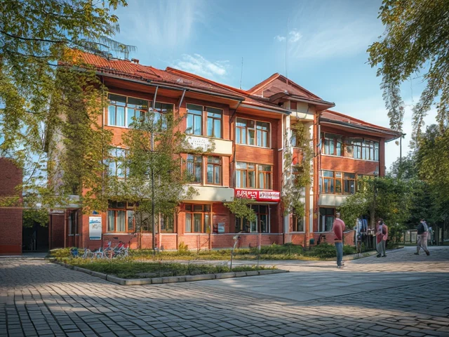 Графичен елемент