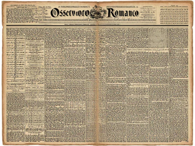 Графичен елемент