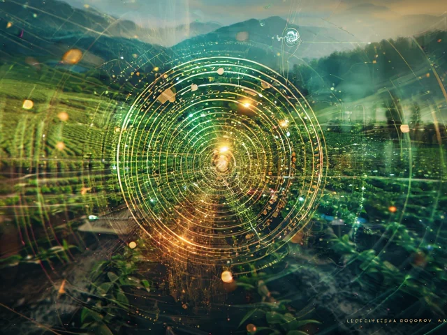 Графичен елемент