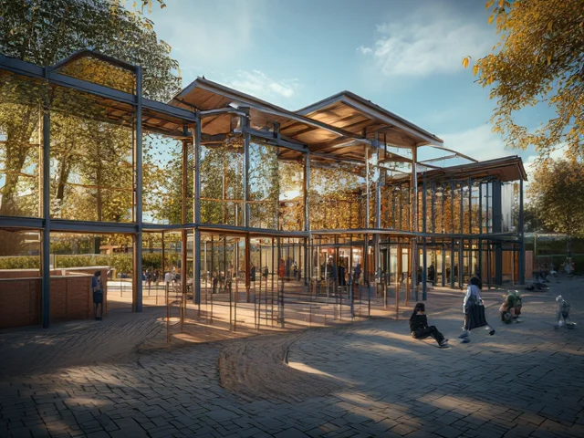 Графичен елемент