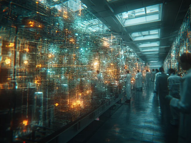 Графичен елемент