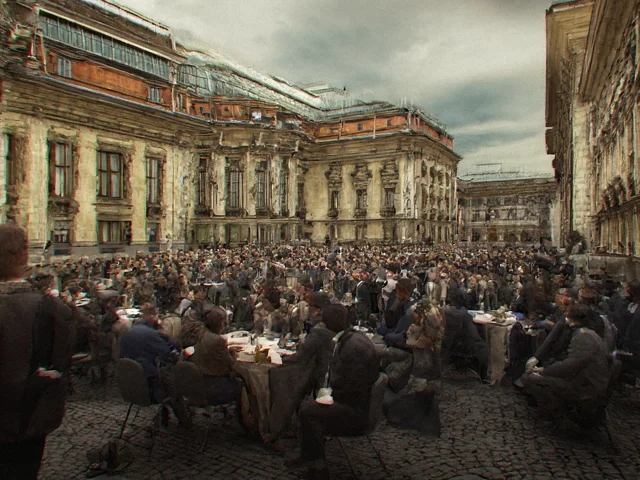 Графичен елемент