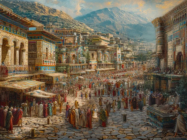 Графичен елемент